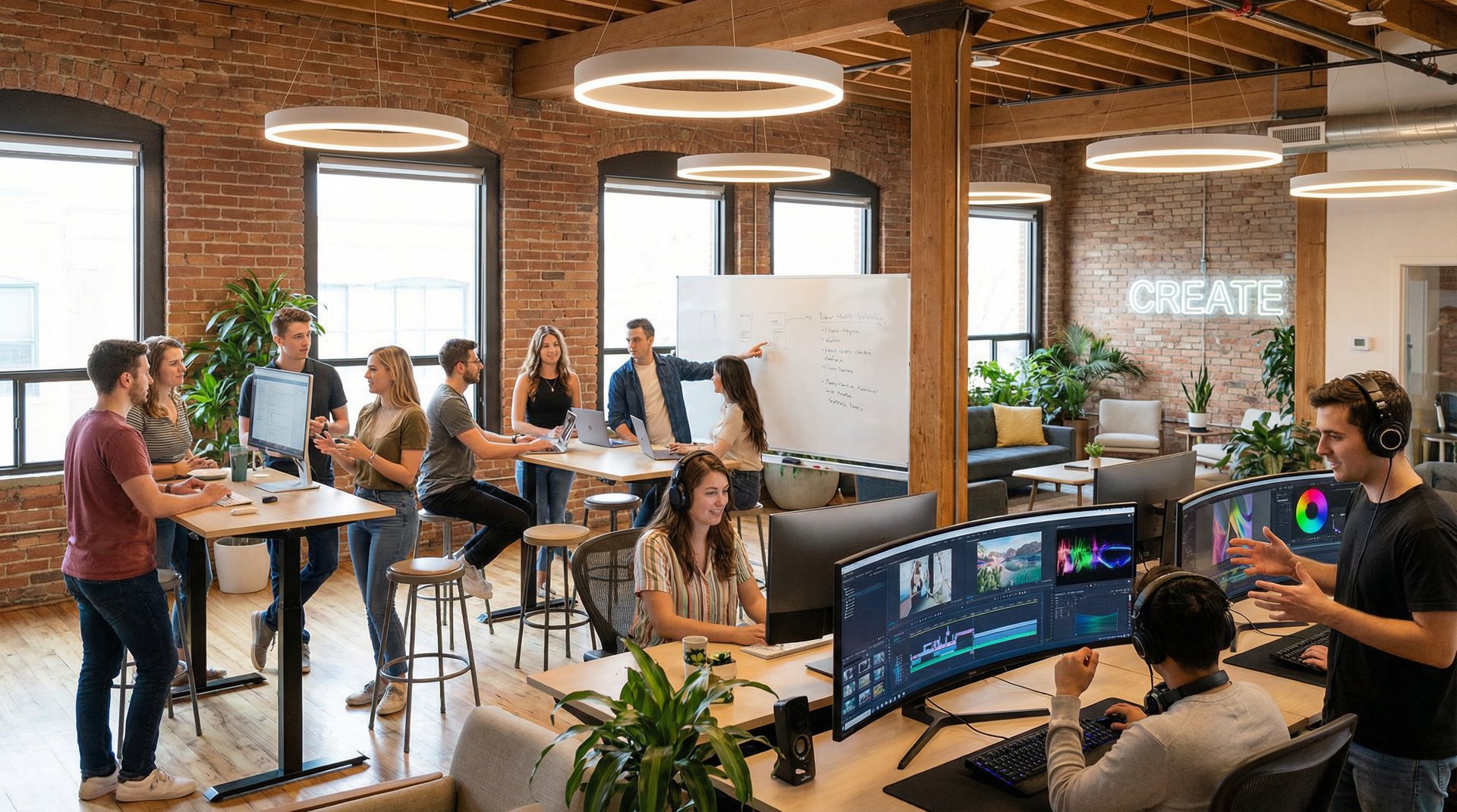 糖心vlog社区活动