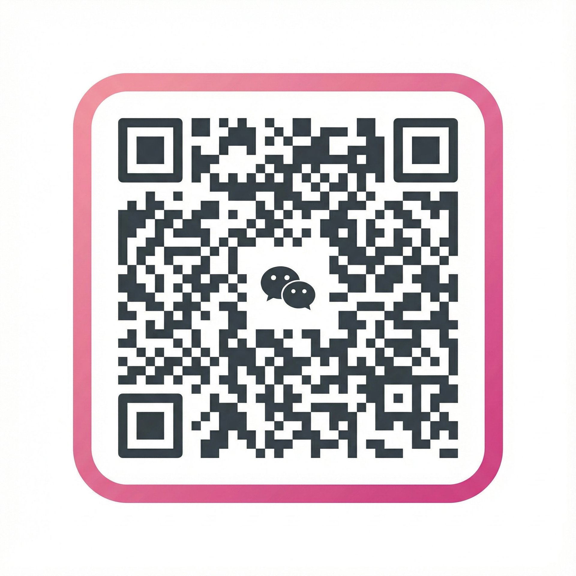 糖心vlog官方公众号