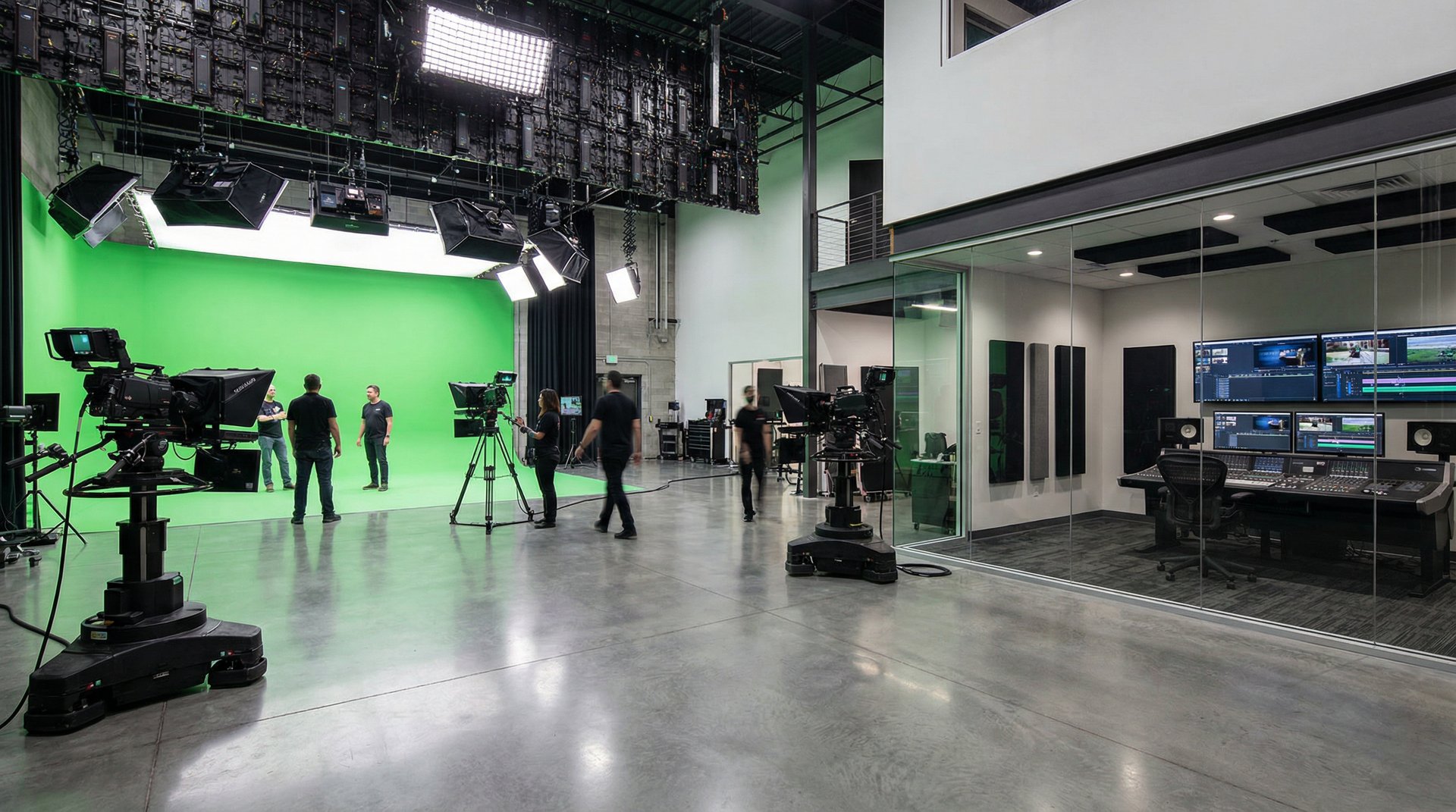 糖心vlog直播活动