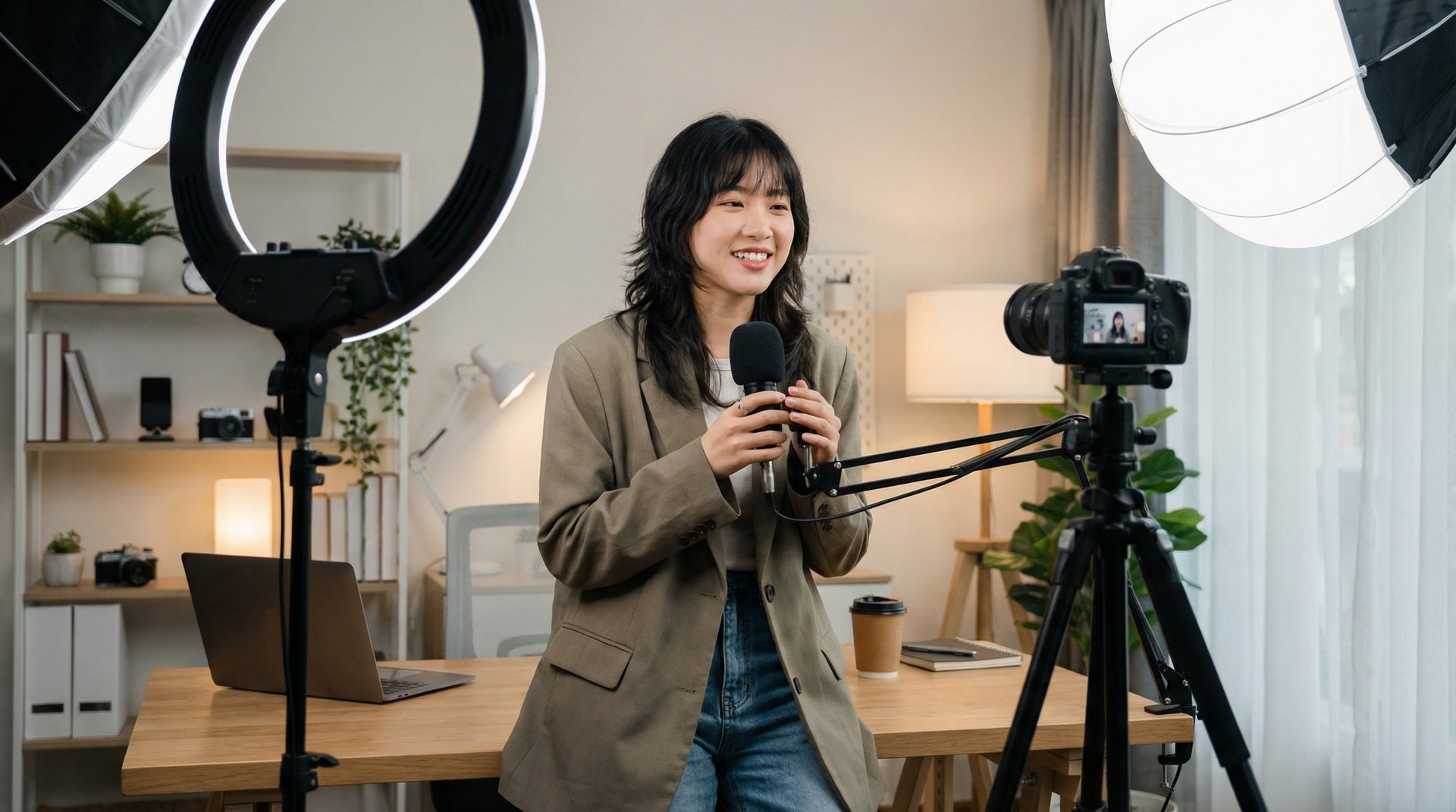 糖心vlog生活视频