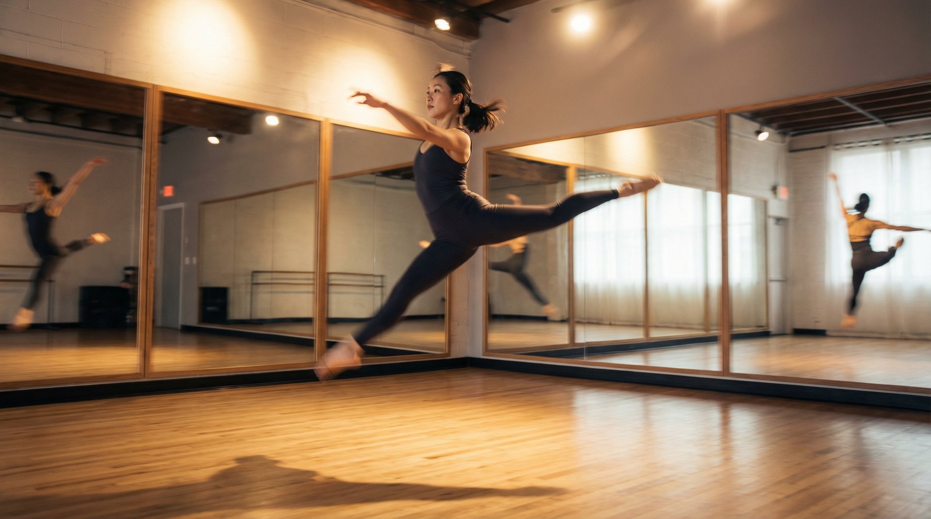 糖心vlog舞蹈视频