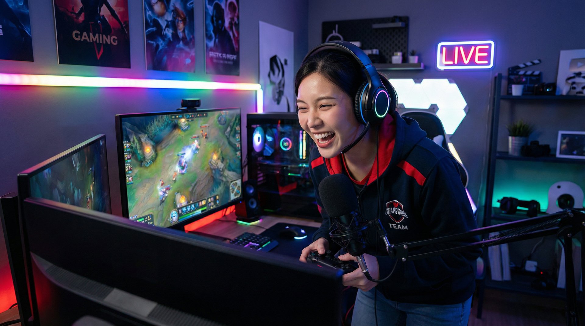 糖心vlog游戏视频